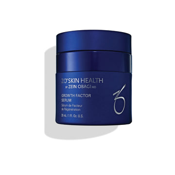 Growth Factor Serum by ZO®