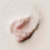Hydrating Cleanser by ZO®